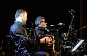 ACCORDEONS-NOUS-2012 4028 (2)