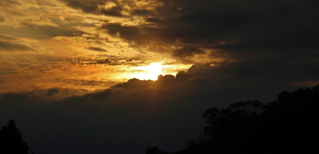 L&rsquo;habitude est une seconde&nbsp;nature…