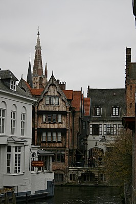 Bruges-en-Belgique 0871