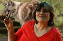 parler-de-chat-et-follette