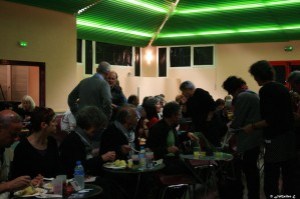 ACCORDEONS-NOUS-2012 3797