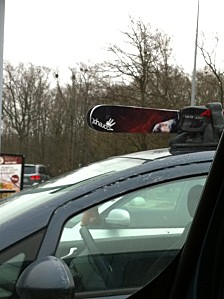 2013-02-23 13.20.51 VERS CSH ORLEANS