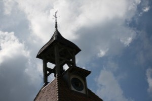 Tournon-d-agenais 0335