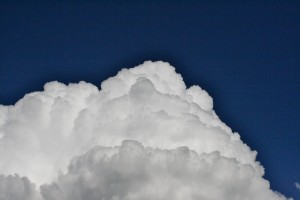 nuage-blanc-ciel-bleu.jpg