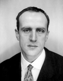 220px-Boris_Vian.jpg