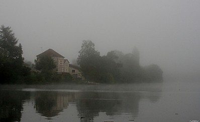 Insurrection-a-ladignac 0632