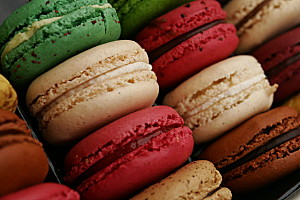 MP910221651macarons.JPG