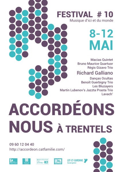 AFFICHEACCORDE%CC%81ONSNOUS10