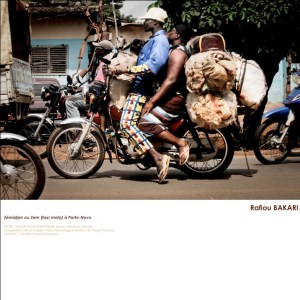 KWABO-expo-photos-18éme-Championnat-dAfrique-dAthlétisme-Bénin-2012-19