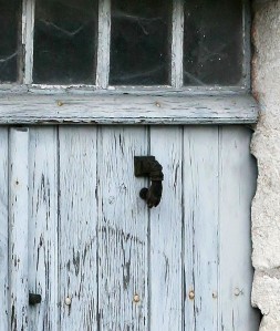 Portes-et-fenetres-etc 0392 détail porte tournon