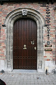 Portes-et-fenetres-etc 1030