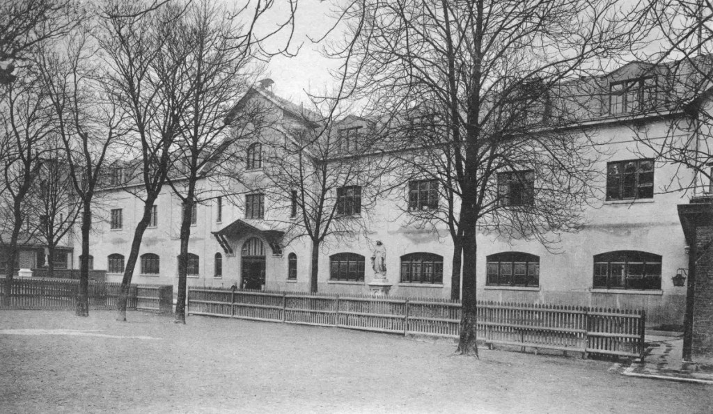 Les trésors familiaux-2…